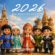 2026-й  год объявлен годом единства народов России