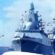 С Днем военно-морского флота России!