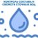 Контроль состава и свойств сточных вод
